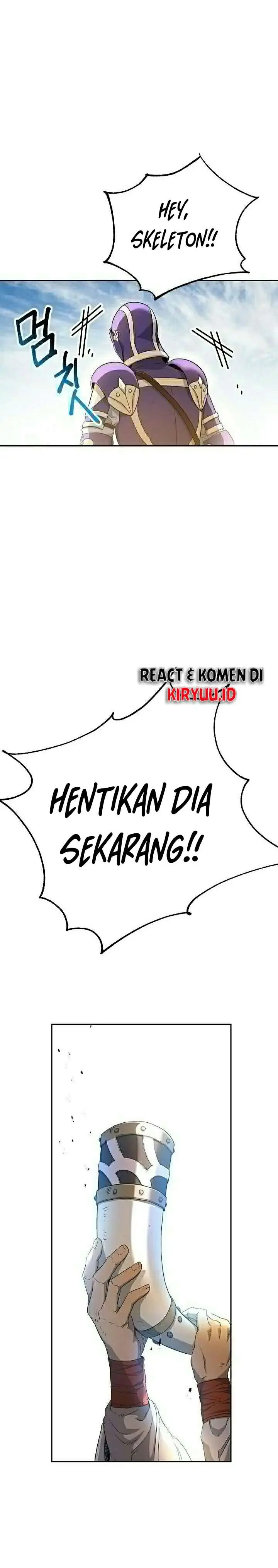 image-komik-skeleton-soldier-couldnt-protect-the-dungeon-chapter-109-15/35