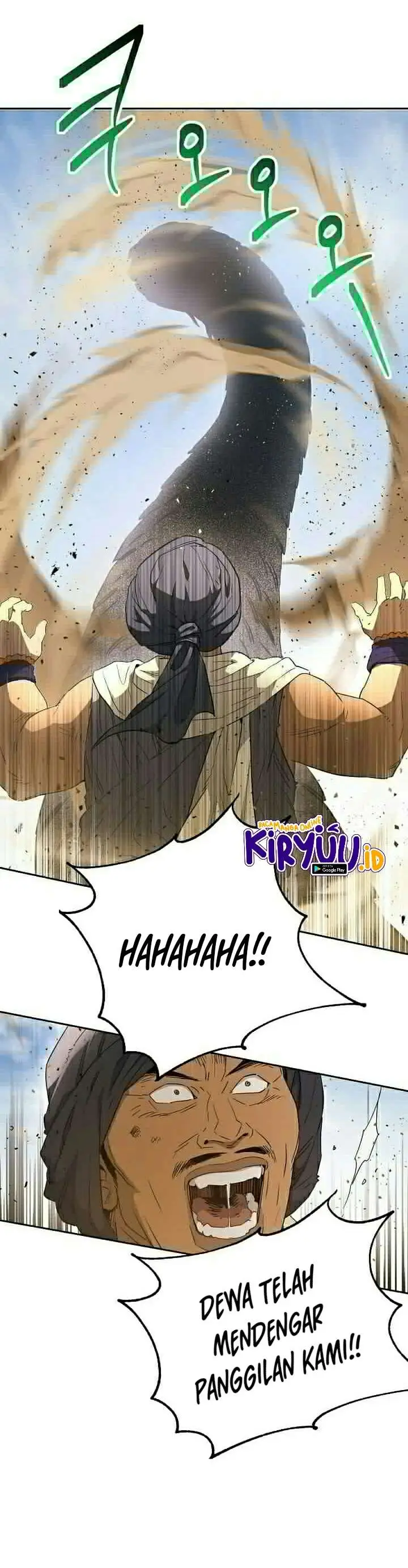 image-komik-skeleton-soldier-couldnt-protect-the-dungeon-chapter-109-23/35