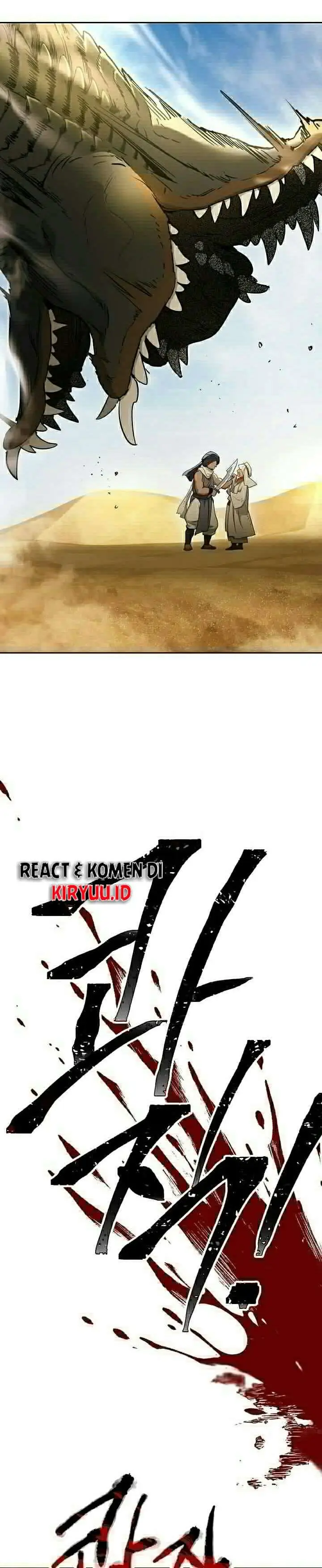 image-komik-skeleton-soldier-couldnt-protect-the-dungeon-chapter-109-29/35