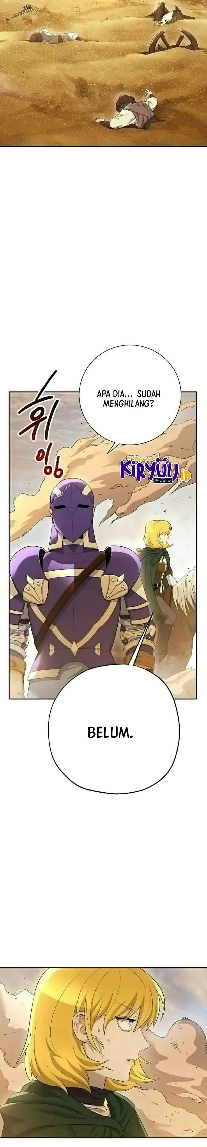 image-komik-skeleton-soldier-couldnt-protect-the-dungeon-chapter-109-33/35