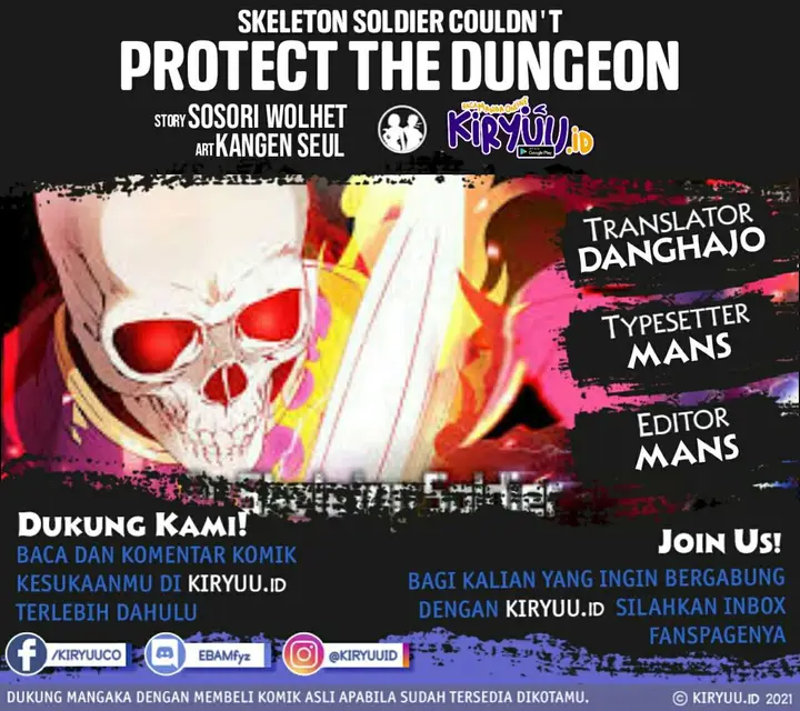 image-komik-skeleton-soldier-couldnt-protect-the-dungeon-chapter-110-0/38