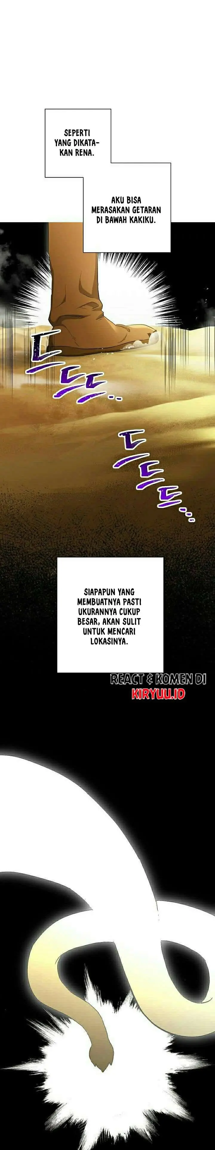 image-komik-skeleton-soldier-couldnt-protect-the-dungeon-chapter-110-2/38
