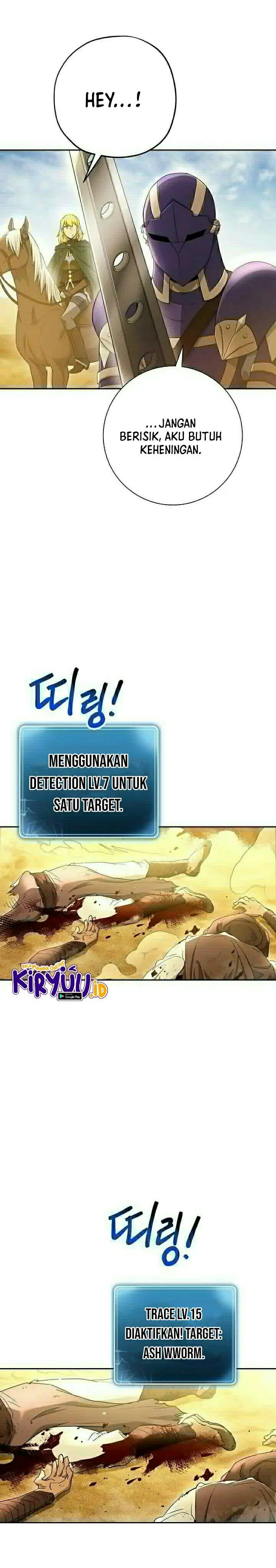 image-komik-skeleton-soldier-couldnt-protect-the-dungeon-chapter-110-4/38