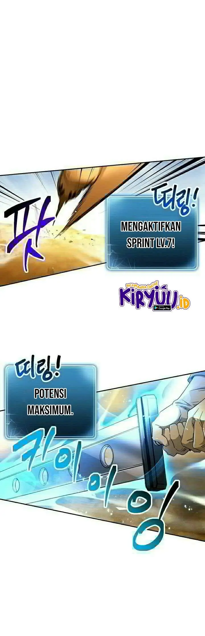 image-komik-skeleton-soldier-couldnt-protect-the-dungeon-chapter-110-6/38