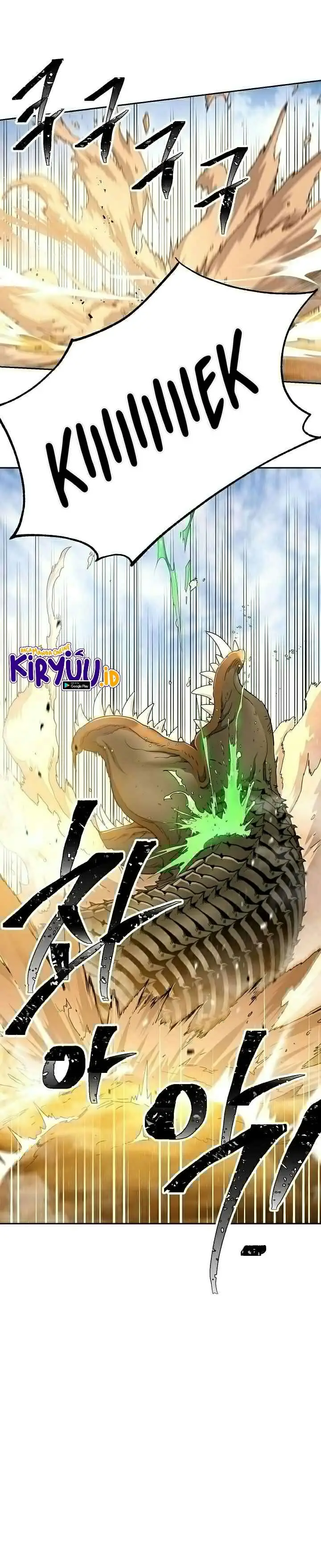 image-komik-skeleton-soldier-couldnt-protect-the-dungeon-chapter-110-8/38