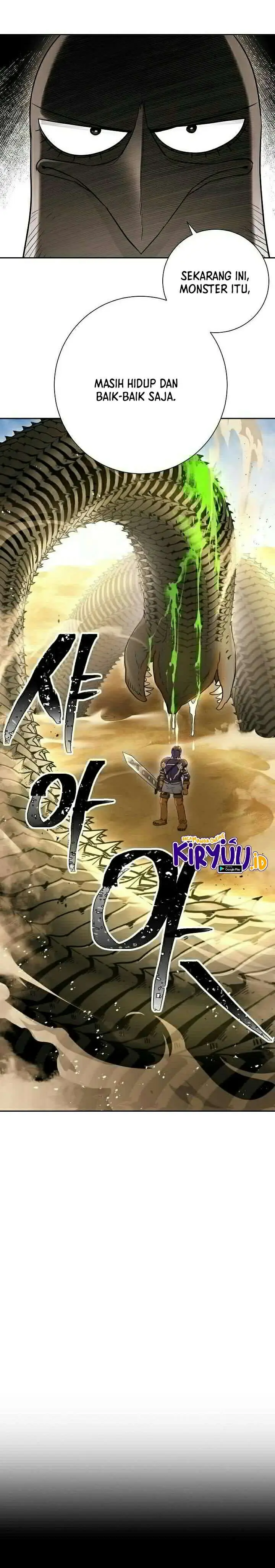 image-komik-skeleton-soldier-couldnt-protect-the-dungeon-chapter-110-10/38