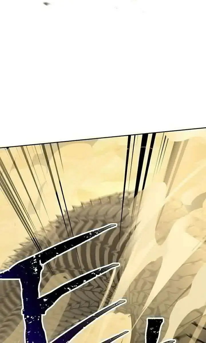 image-komik-skeleton-soldier-couldnt-protect-the-dungeon-chapter-110-12/38