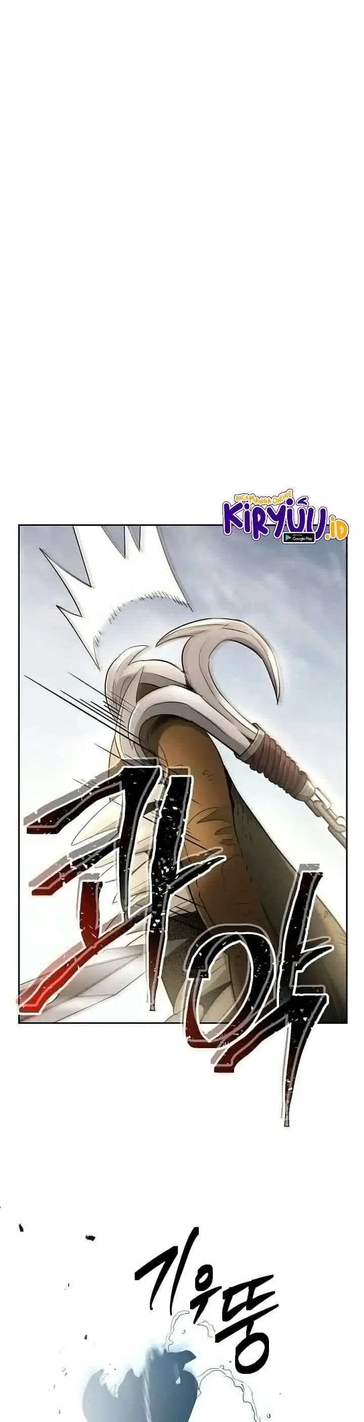 image-komik-skeleton-soldier-couldnt-protect-the-dungeon-chapter-110-16/38