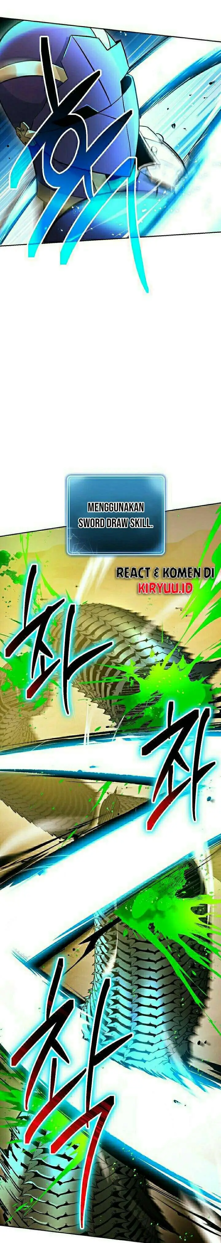 image-komik-skeleton-soldier-couldnt-protect-the-dungeon-chapter-110-21/38