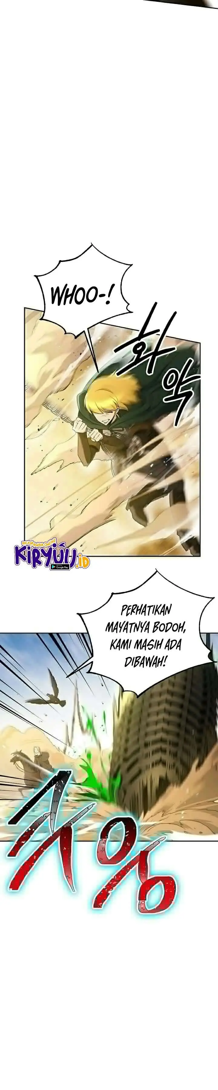 image-komik-skeleton-soldier-couldnt-protect-the-dungeon-chapter-110-22/38