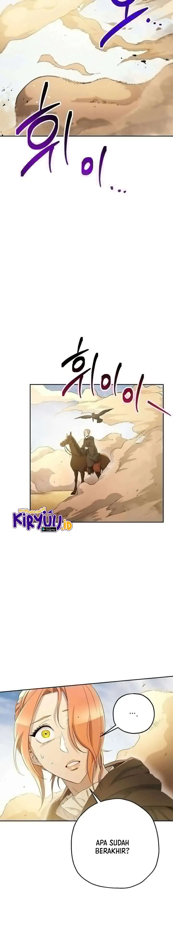 image-komik-skeleton-soldier-couldnt-protect-the-dungeon-chapter-110-24/38