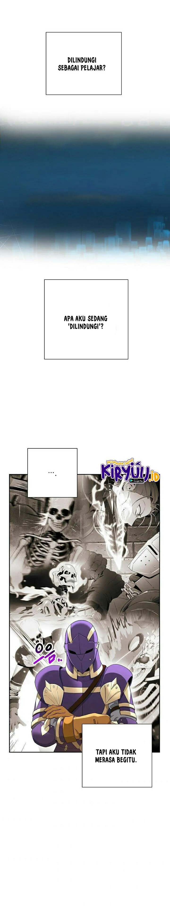 image-komik-skeleton-soldier-couldnt-protect-the-dungeon-chapter-110-28/38