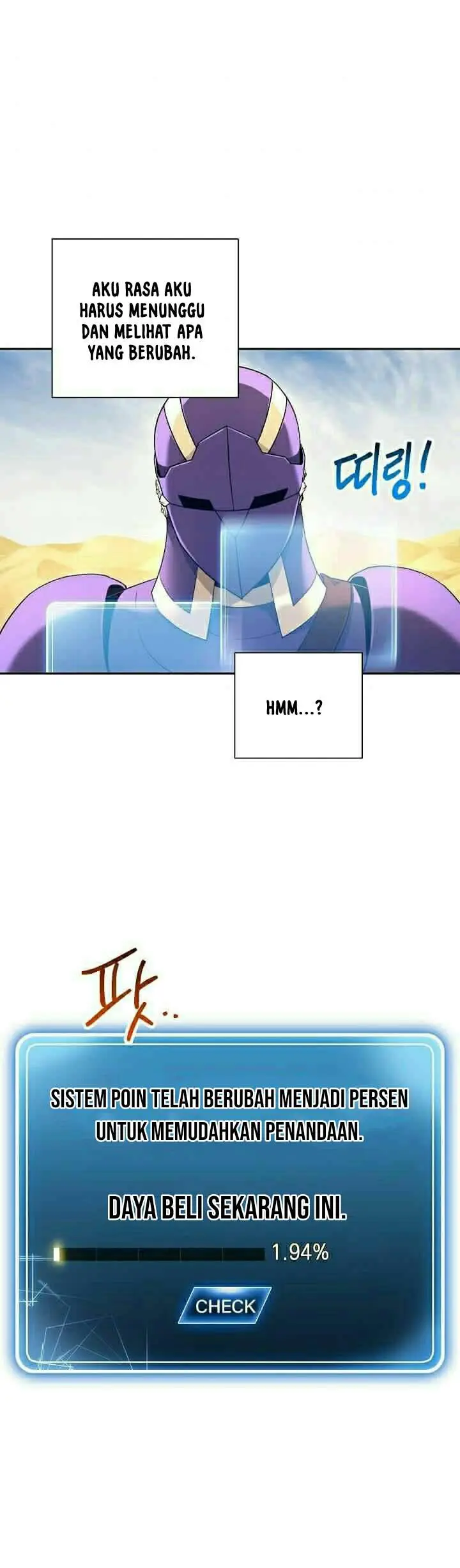 image-komik-skeleton-soldier-couldnt-protect-the-dungeon-chapter-110-29/38