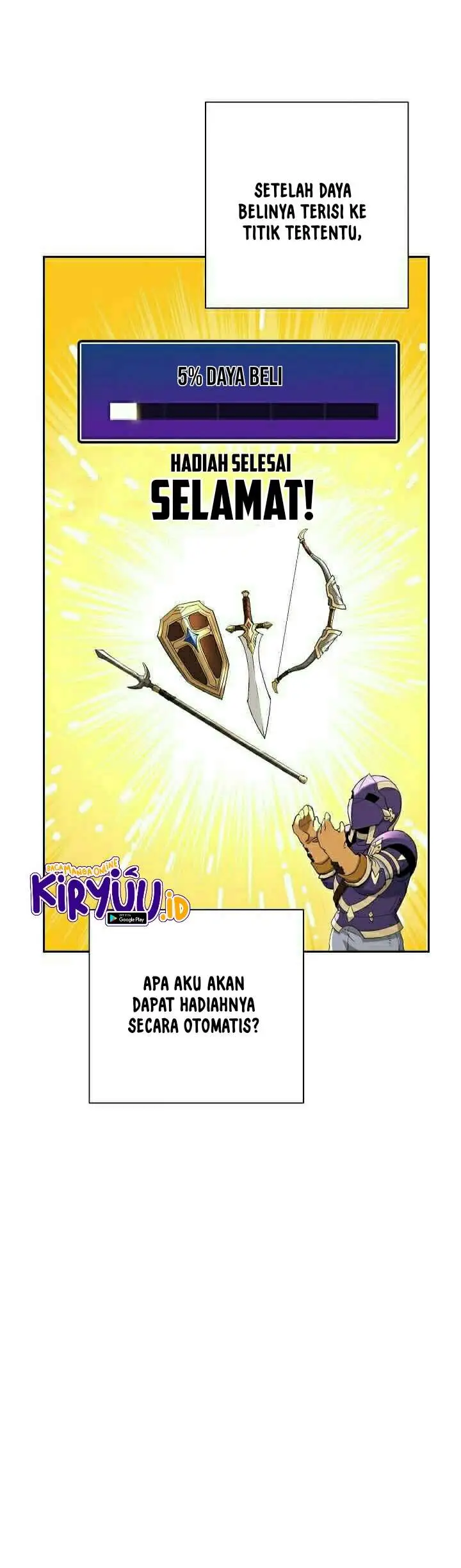 image-komik-skeleton-soldier-couldnt-protect-the-dungeon-chapter-110-32/38
