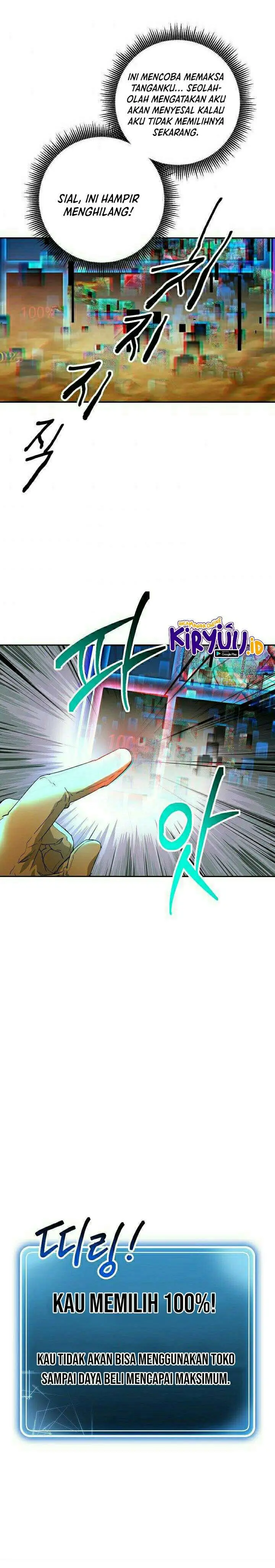 image-komik-skeleton-soldier-couldnt-protect-the-dungeon-chapter-110-36/38
