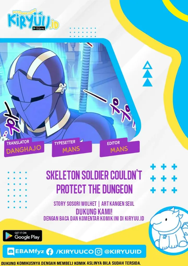 image-komik-skeleton-soldier-couldnt-protect-the-dungeon-chapter-111-0/42