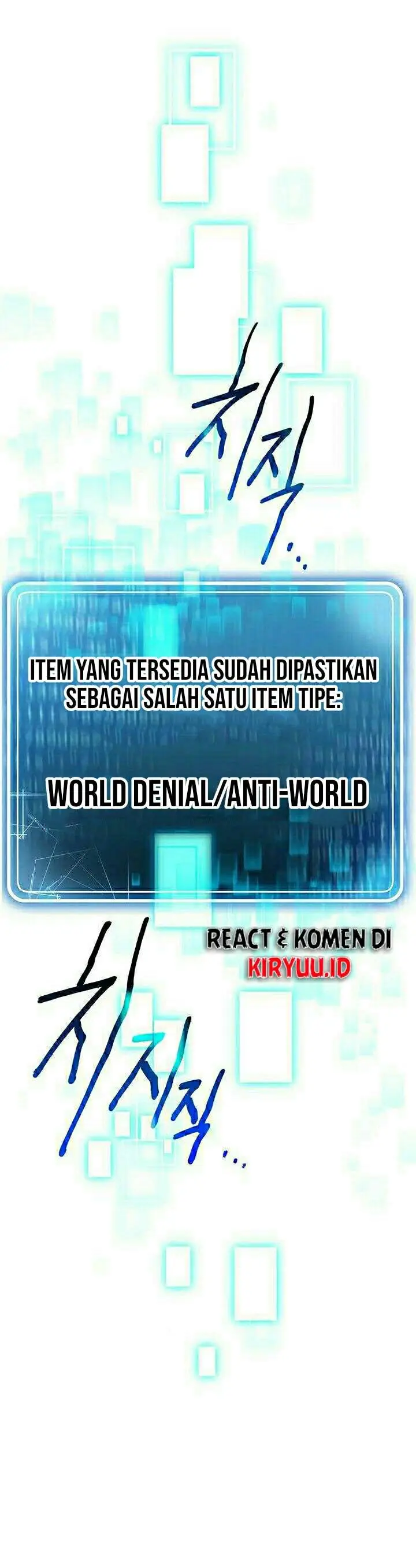 image-komik-skeleton-soldier-couldnt-protect-the-dungeon-chapter-111-2/42