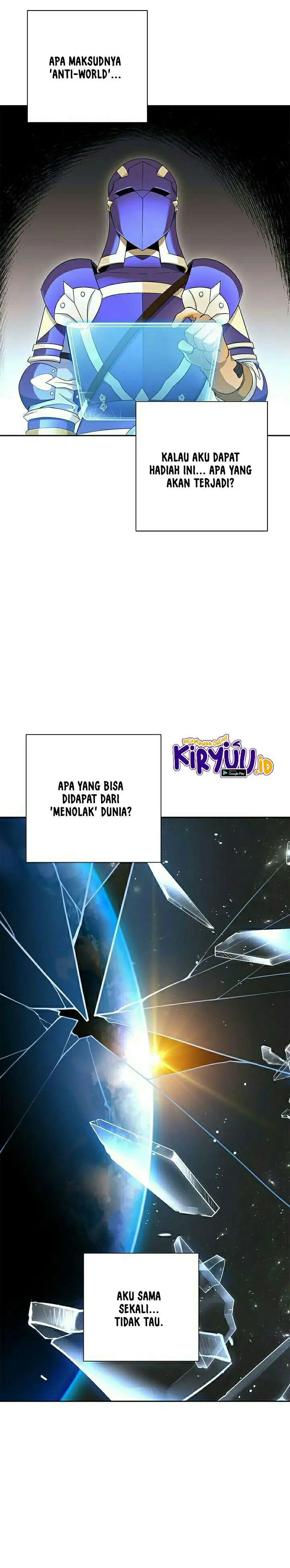 image-komik-skeleton-soldier-couldnt-protect-the-dungeon-chapter-111-3/42