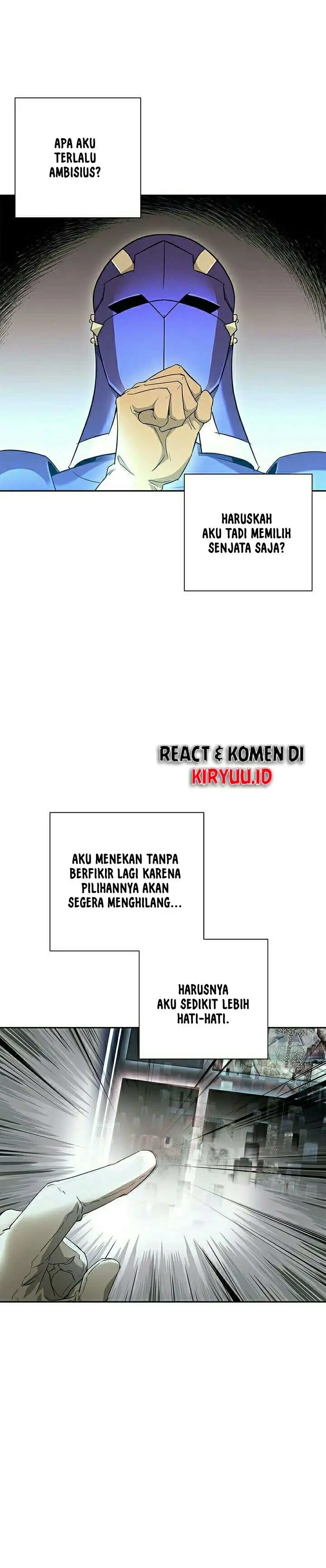 image-komik-skeleton-soldier-couldnt-protect-the-dungeon-chapter-111-4/42