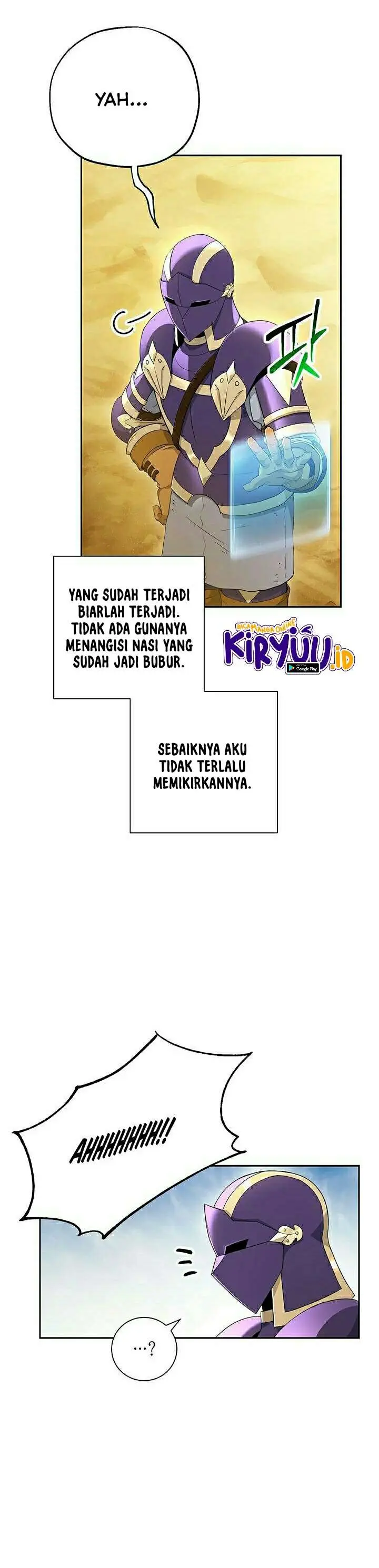 image-komik-skeleton-soldier-couldnt-protect-the-dungeon-chapter-111-5/42