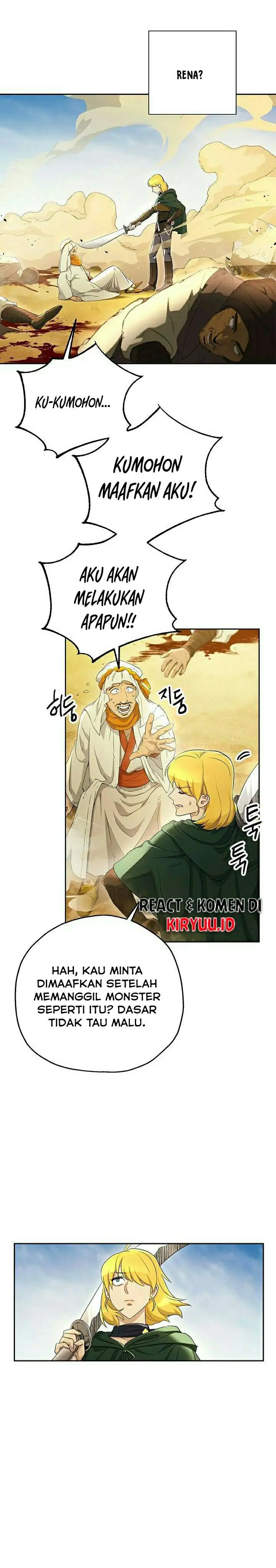 image-komik-skeleton-soldier-couldnt-protect-the-dungeon-chapter-111-6/42