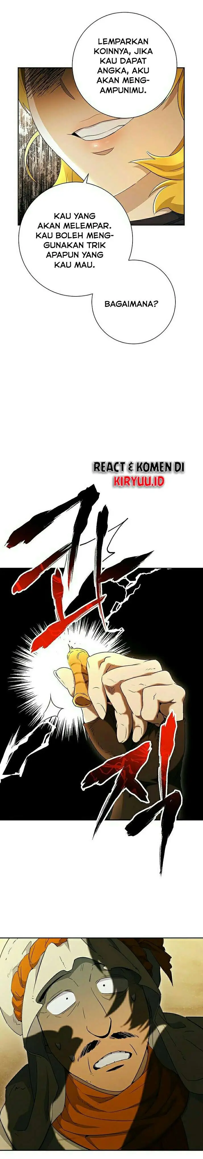 image-komik-skeleton-soldier-couldnt-protect-the-dungeon-chapter-111-8/42