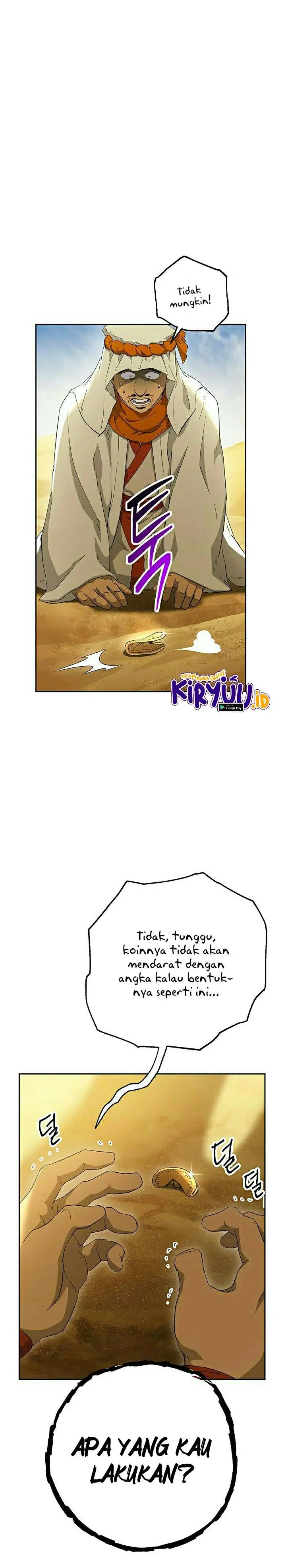 image-komik-skeleton-soldier-couldnt-protect-the-dungeon-chapter-111-9/42