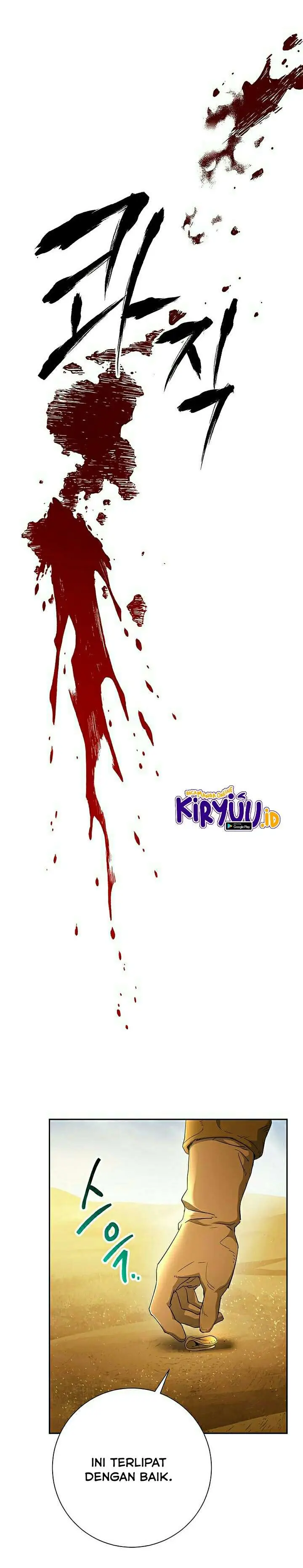 image-komik-skeleton-soldier-couldnt-protect-the-dungeon-chapter-111-11/42