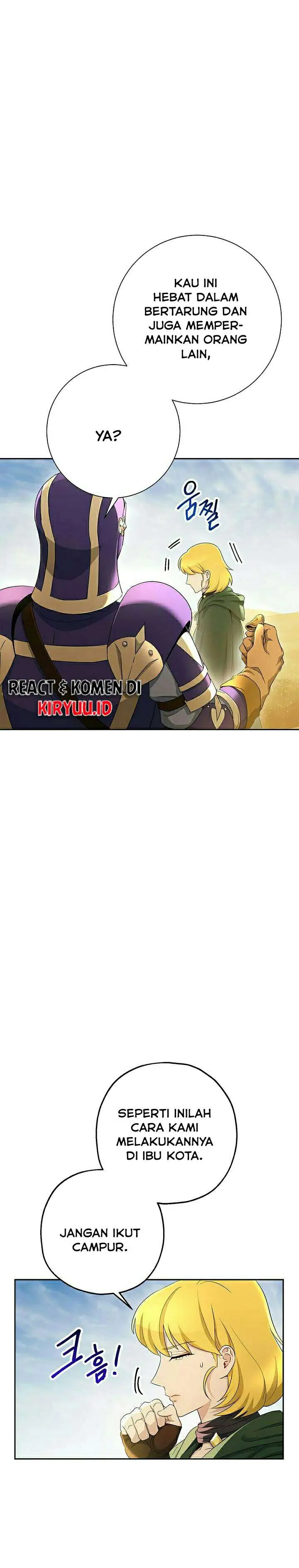 image-komik-skeleton-soldier-couldnt-protect-the-dungeon-chapter-111-12/42