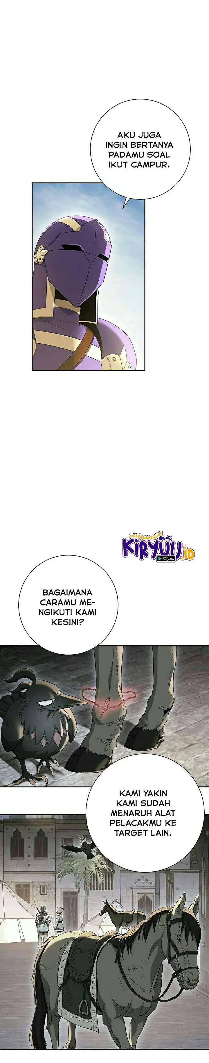 image-komik-skeleton-soldier-couldnt-protect-the-dungeon-chapter-111-13/42