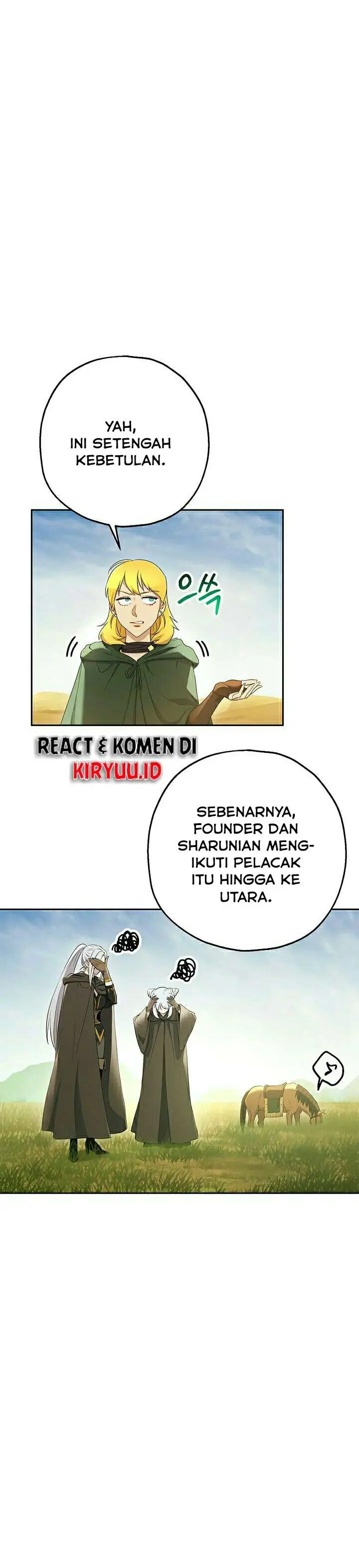 image-komik-skeleton-soldier-couldnt-protect-the-dungeon-chapter-111-14/42