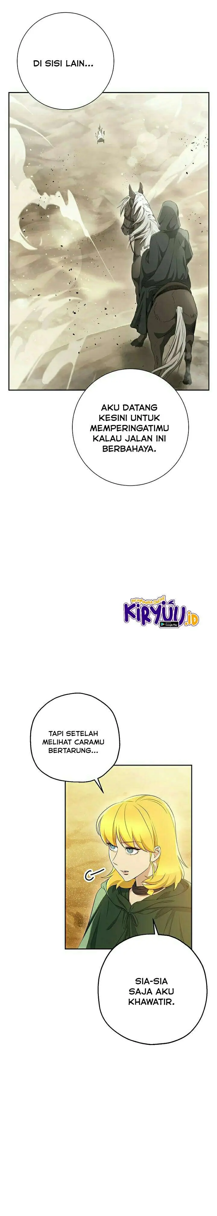 image-komik-skeleton-soldier-couldnt-protect-the-dungeon-chapter-111-15/42