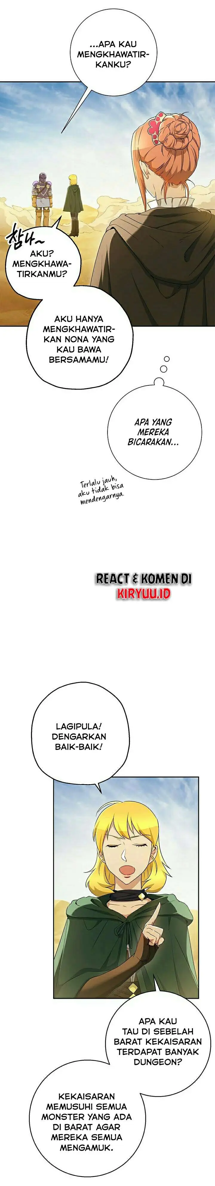 image-komik-skeleton-soldier-couldnt-protect-the-dungeon-chapter-111-16/42