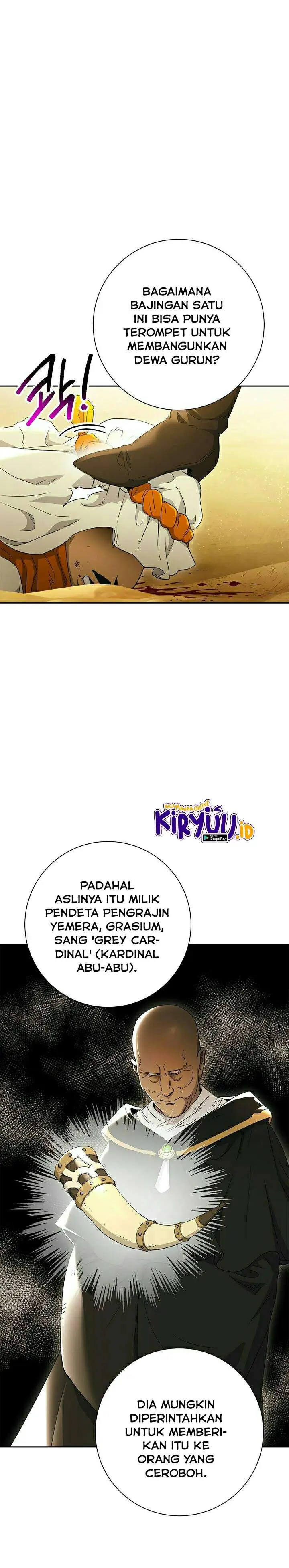 image-komik-skeleton-soldier-couldnt-protect-the-dungeon-chapter-111-17/42