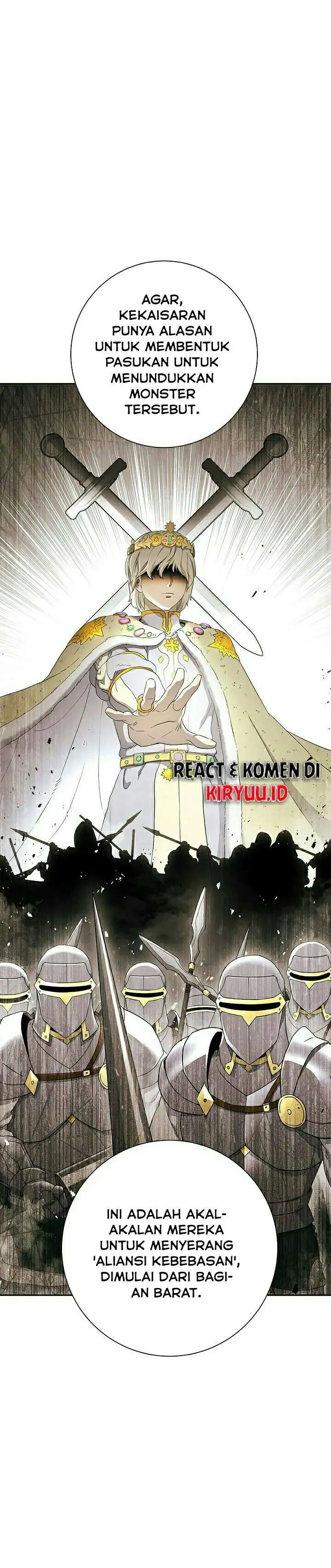 image-komik-skeleton-soldier-couldnt-protect-the-dungeon-chapter-111-18/42