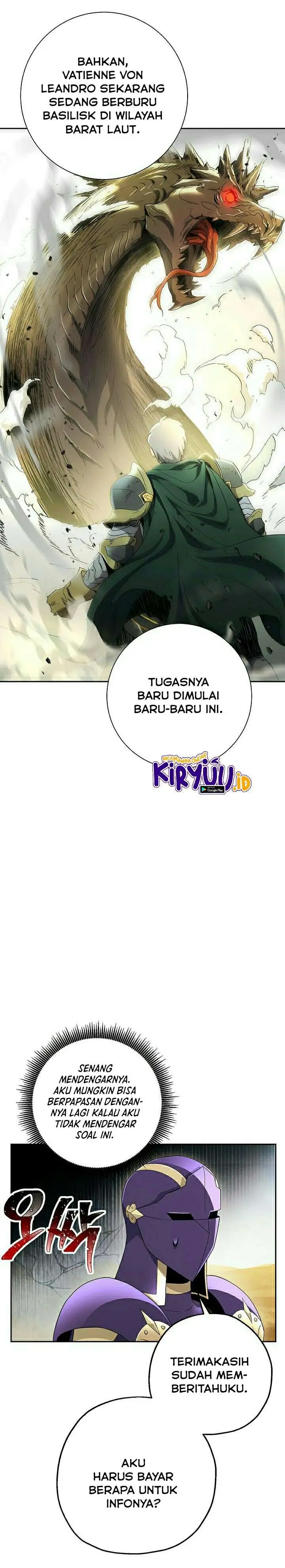 image-komik-skeleton-soldier-couldnt-protect-the-dungeon-chapter-111-19/42