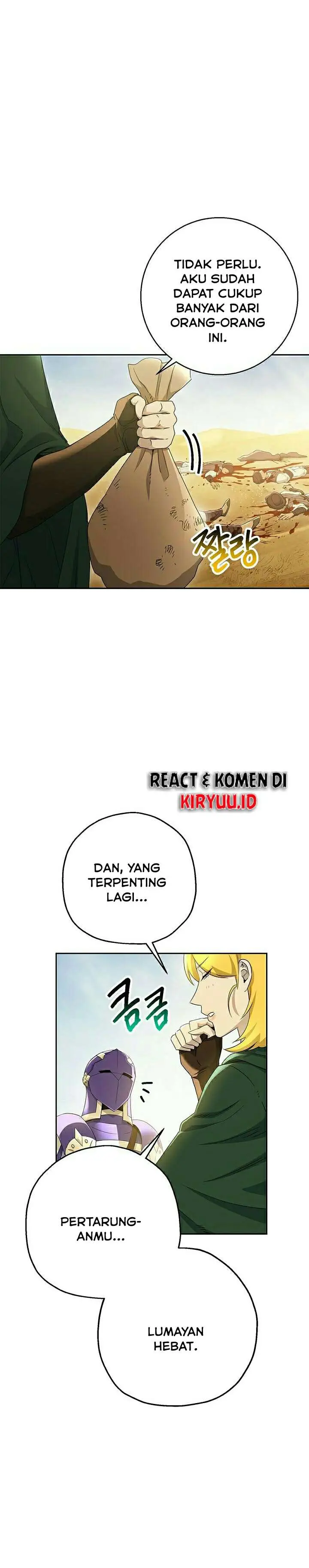 image-komik-skeleton-soldier-couldnt-protect-the-dungeon-chapter-111-20/42