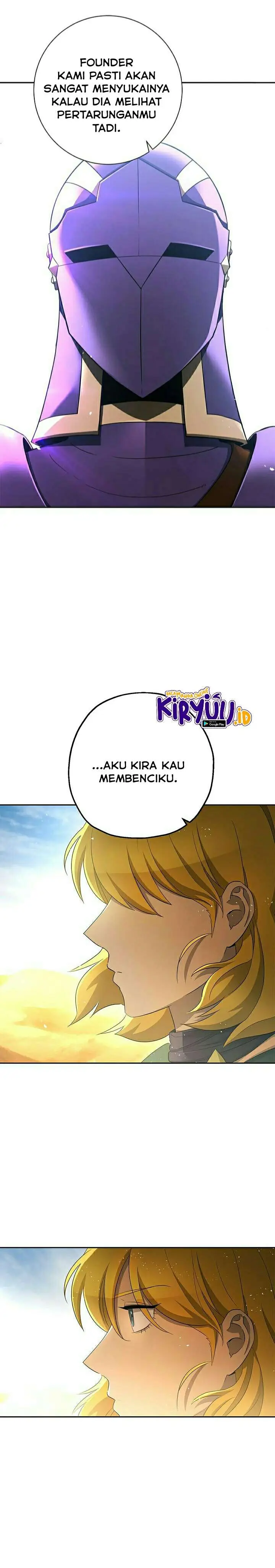 image-komik-skeleton-soldier-couldnt-protect-the-dungeon-chapter-111-21/42