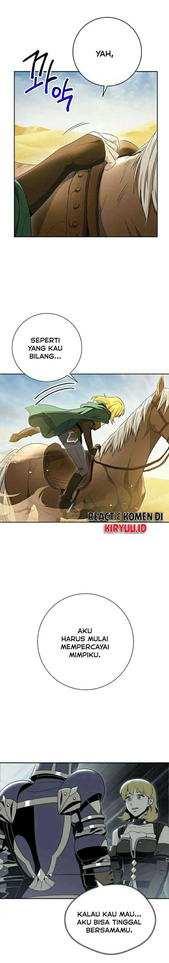 image-komik-skeleton-soldier-couldnt-protect-the-dungeon-chapter-111-22/42