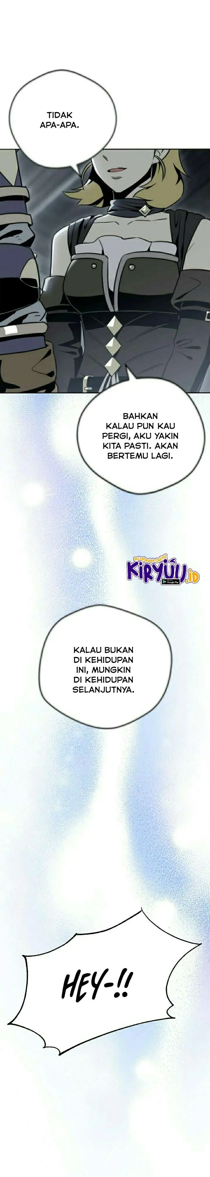 image-komik-skeleton-soldier-couldnt-protect-the-dungeon-chapter-111-23/42