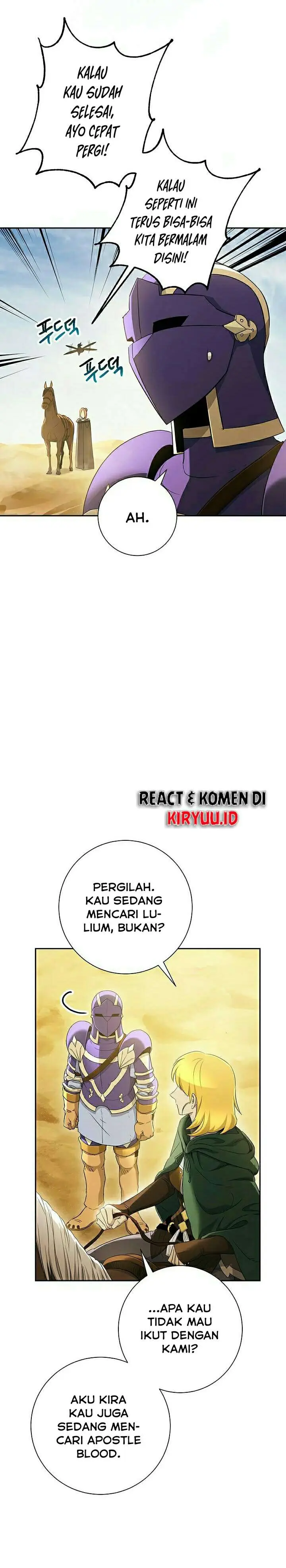 image-komik-skeleton-soldier-couldnt-protect-the-dungeon-chapter-111-24/42