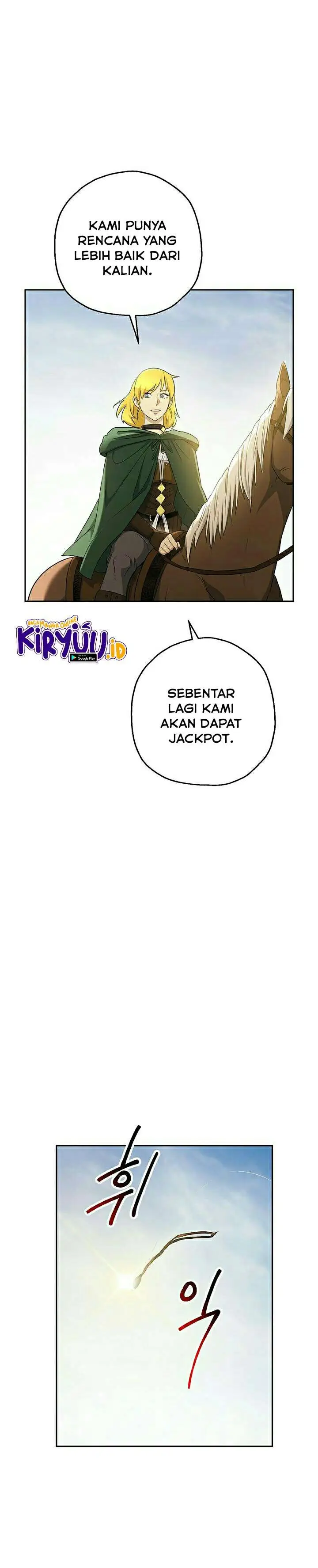 image-komik-skeleton-soldier-couldnt-protect-the-dungeon-chapter-111-25/42