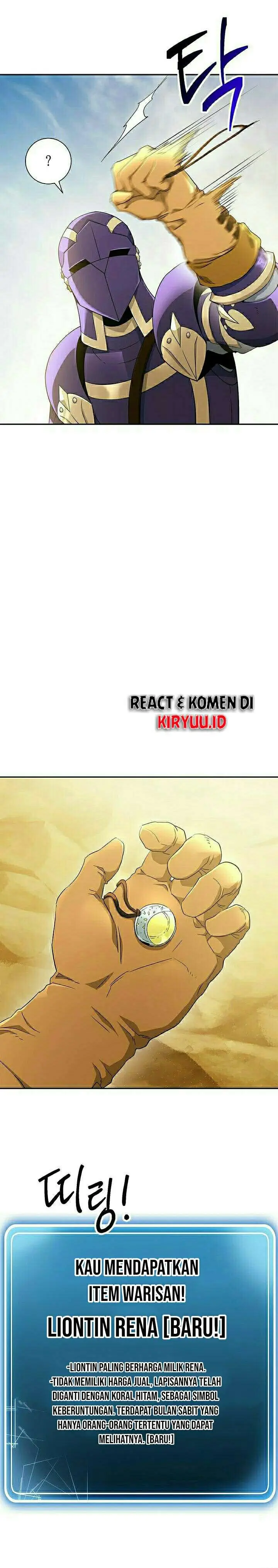 image-komik-skeleton-soldier-couldnt-protect-the-dungeon-chapter-111-26/42