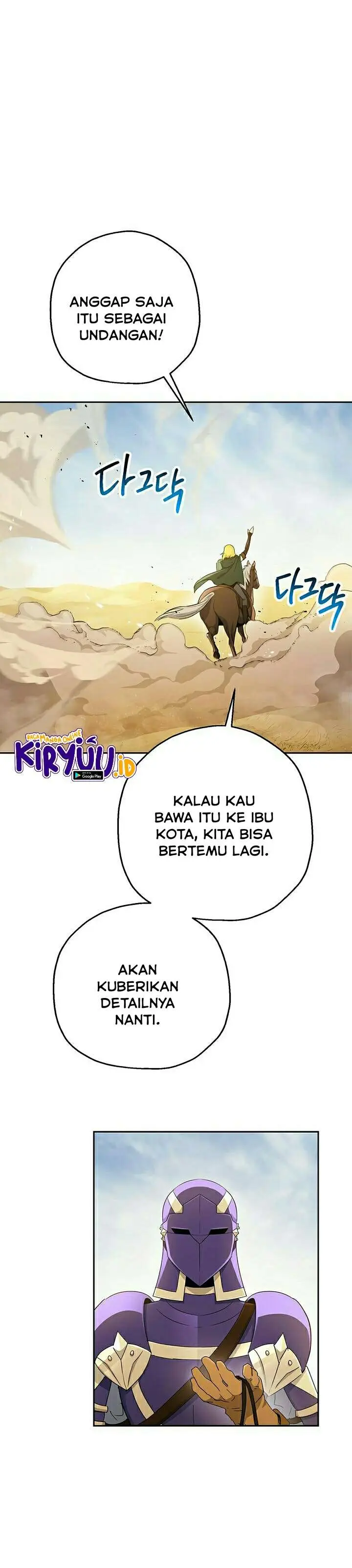 image-komik-skeleton-soldier-couldnt-protect-the-dungeon-chapter-111-27/42