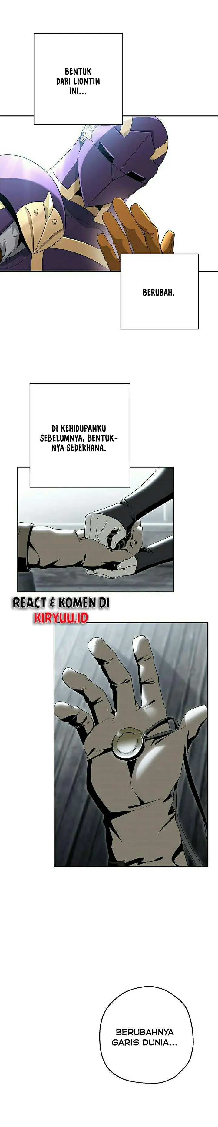 image-komik-skeleton-soldier-couldnt-protect-the-dungeon-chapter-111-28/42