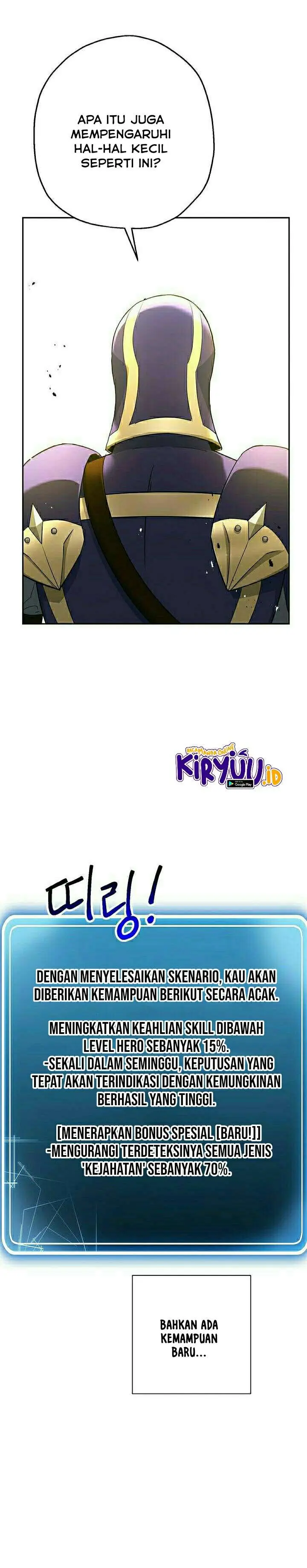 image-komik-skeleton-soldier-couldnt-protect-the-dungeon-chapter-111-29/42