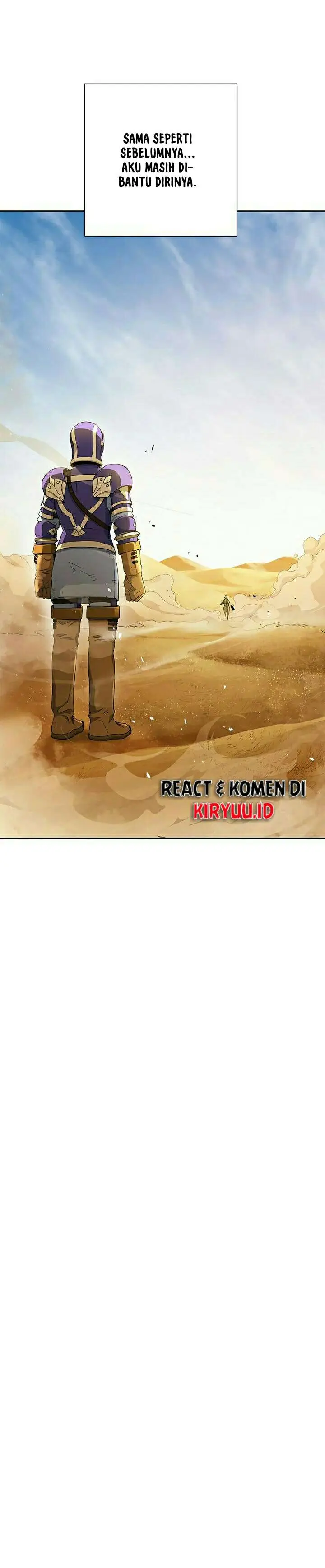 image-komik-skeleton-soldier-couldnt-protect-the-dungeon-chapter-111-30/42