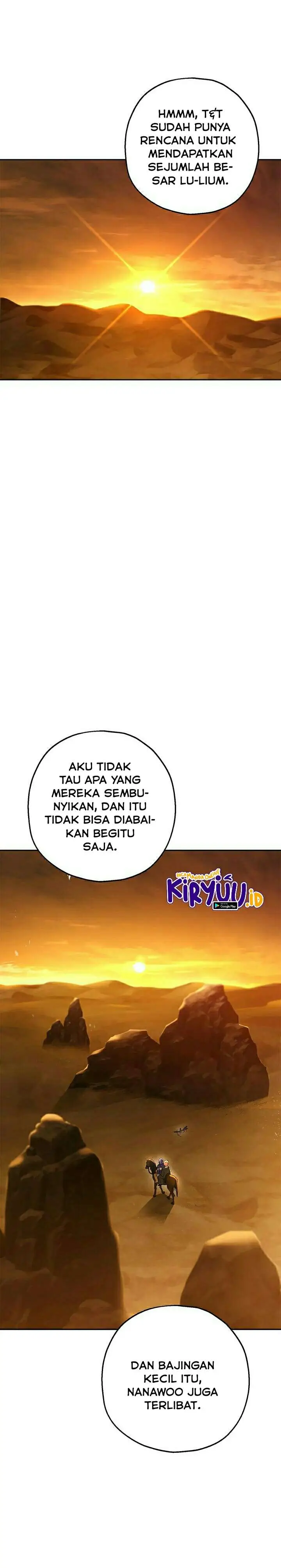 image-komik-skeleton-soldier-couldnt-protect-the-dungeon-chapter-111-31/42