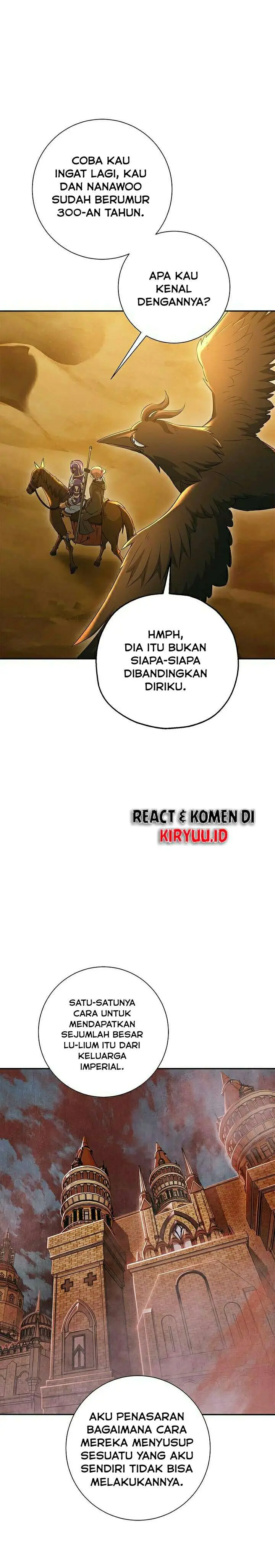 image-komik-skeleton-soldier-couldnt-protect-the-dungeon-chapter-111-32/42
