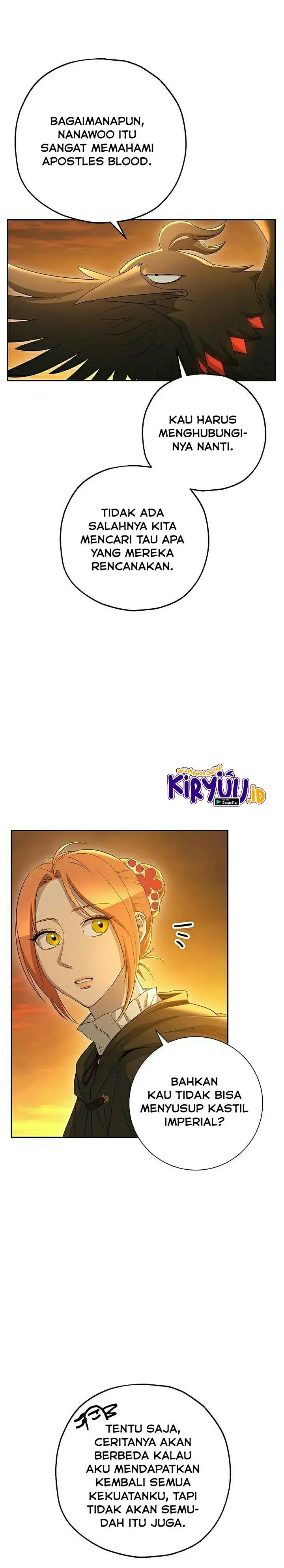 image-komik-skeleton-soldier-couldnt-protect-the-dungeon-chapter-111-33/42